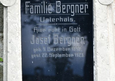 Měděnec, Omnium, 2020