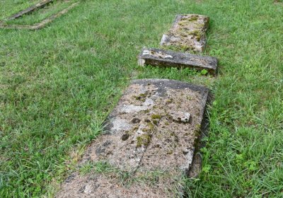 Měděnec, Omnium, 2020