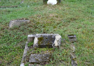 Měděnec, Omnium, 2020