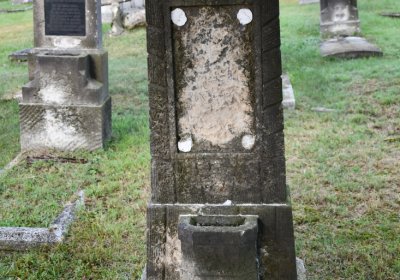 Měděnec, Omnium, 2020