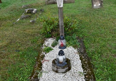 Měděnec, Omnium, 2020