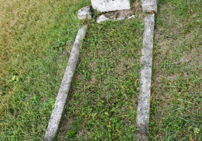 Měděnec, Omnium, 2020