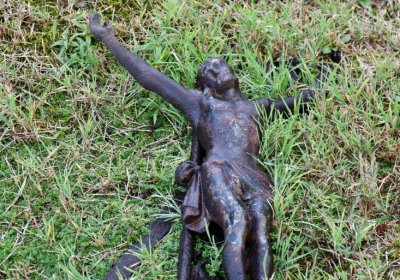 Měděnec, Omnium, 2020