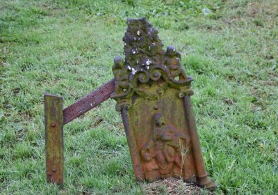 Měděnec, Omnium, 2020