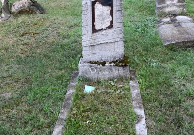 Měděnec, Omnium, 2020