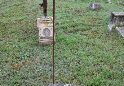 Měděnec, Omnium, 2020