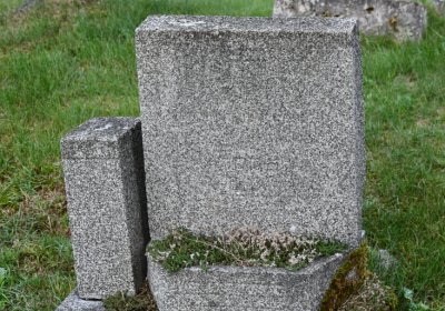 Měděnec, Omnium, 2020