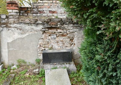 Měděnec, Omnium, 2020