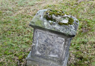 Měděnec, Omnium, 2020