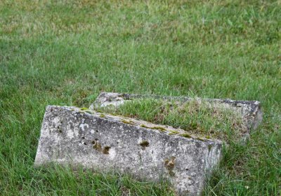 Měděnec, Omnium, 2020