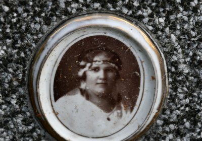 Měděnec, Omnium, 2020