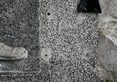 Měděnec, Omnium, 2020