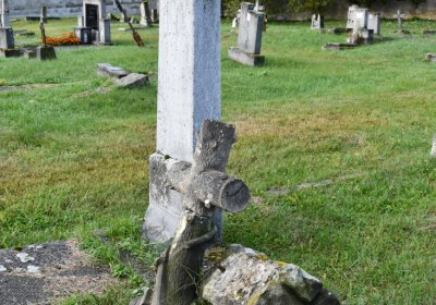 Měděnec, Omnium, 2020