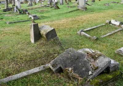 Měděnec, Omnium, 2020