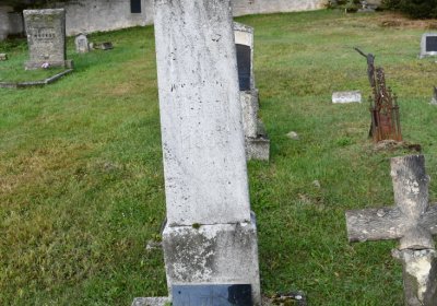 Měděnec, Omnium, 2020