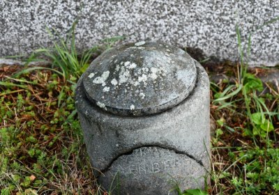 Měděnec, Omnium, 2020