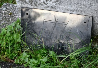 Měděnec, Omnium, 2020