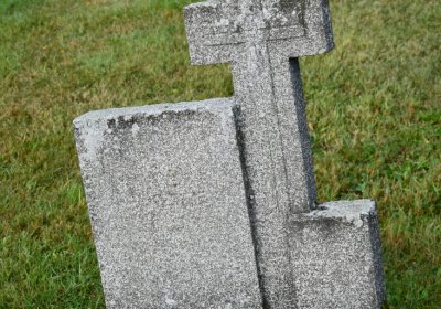 Měděnec, Omnium, 2020