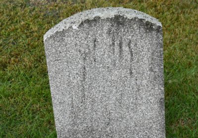 Měděnec, Omnium, 2020