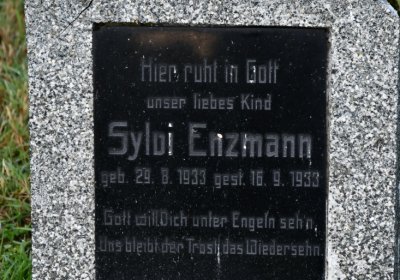 Měděnec, Omnium, 2020