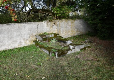 Měděnec, Omnium, 2020