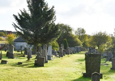 Měděnec, Omnium, 2020