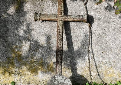 Měděnec, Omnium, 2020