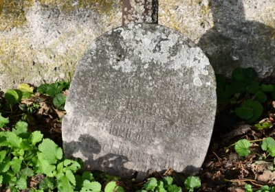 Měděnec, Omnium, 2020