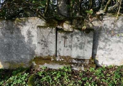 Měděnec, Omnium, 2020