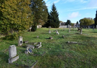 Měděnec, Omnium, 2020