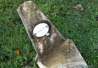 Měděnec, Omnium, 2020