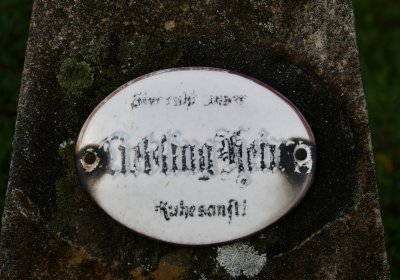 Měděnec, Omnium, 2020