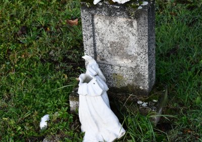 Měděnec, Omnium, 2020