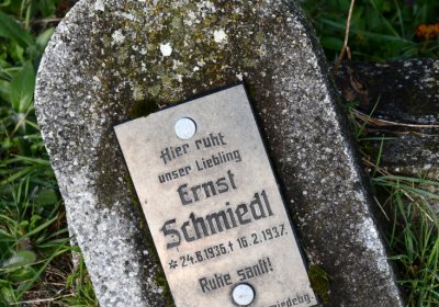 Měděnec, Omnium, 2020