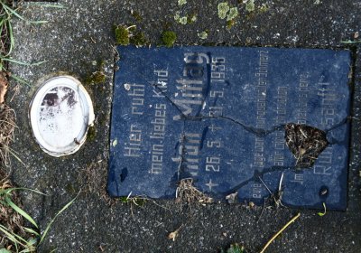 Měděnec, Omnium, 2020