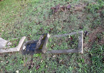 Měděnec, Omnium, 2020