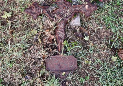 Měděnec, Omnium, 2020