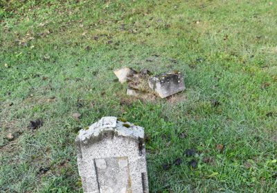 Měděnec, Omnium, 2020