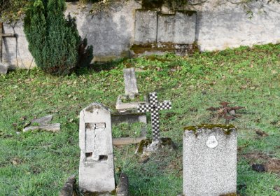 Měděnec, Omnium, 2020