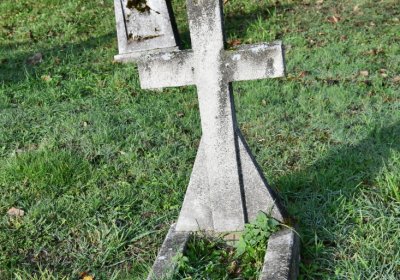 Měděnec, Omnium, 2020