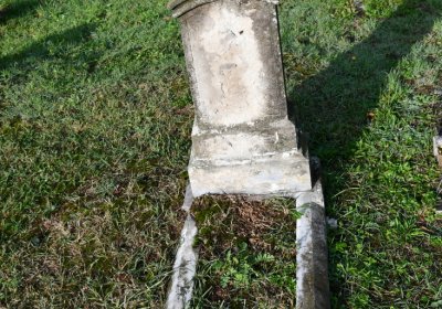 Měděnec, Omnium, 2020