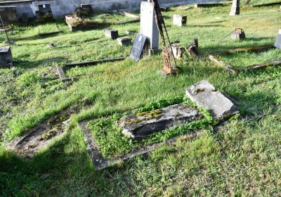 Měděnec, Omnium, 2020