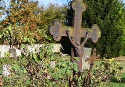 Měděnec, Omnium, 2020