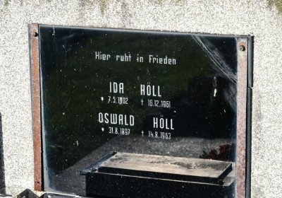 Měděnec, Omnium, 2020