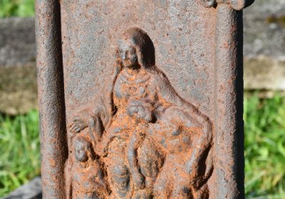 Měděnec, Omnium, 2020