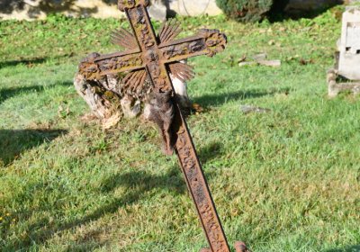 Měděnec, Omnium, 2020