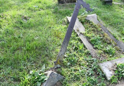 Měděnec, Omnium, 2020