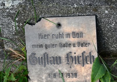 Měděnec, Omnium, 2020