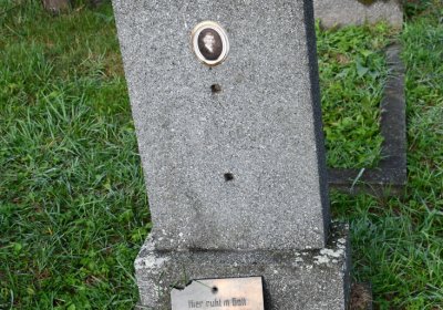 Měděnec, Omnium, 2020