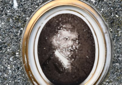 Měděnec, Omnium, 2020